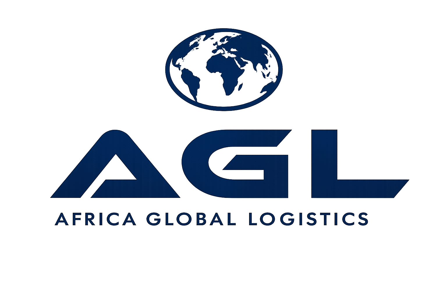 AGL — Abidjan Terminal