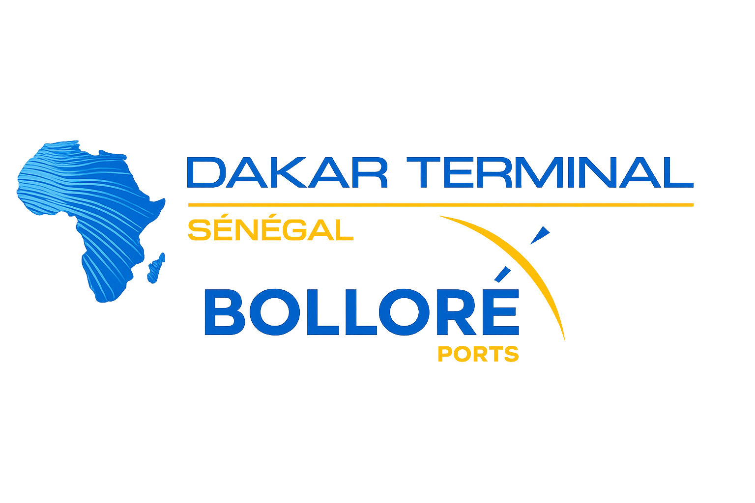 Dakar Terminal