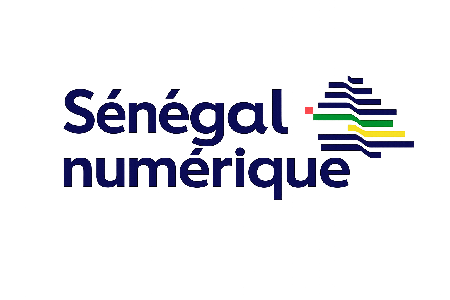 SENUM SA