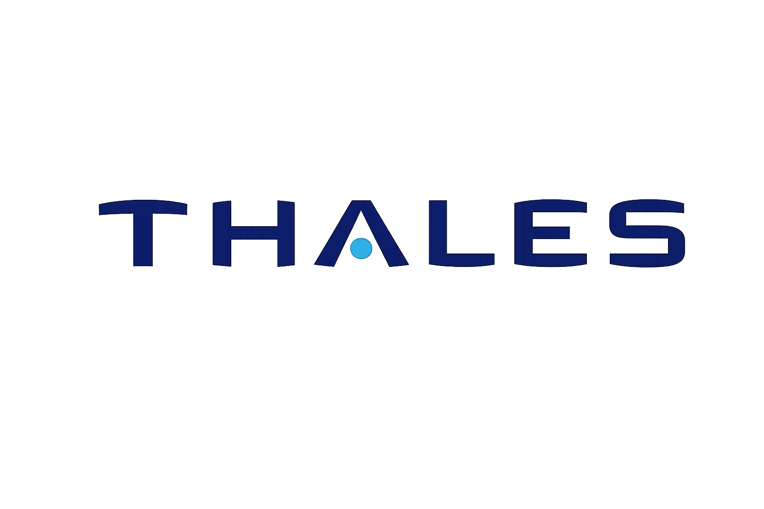Thales