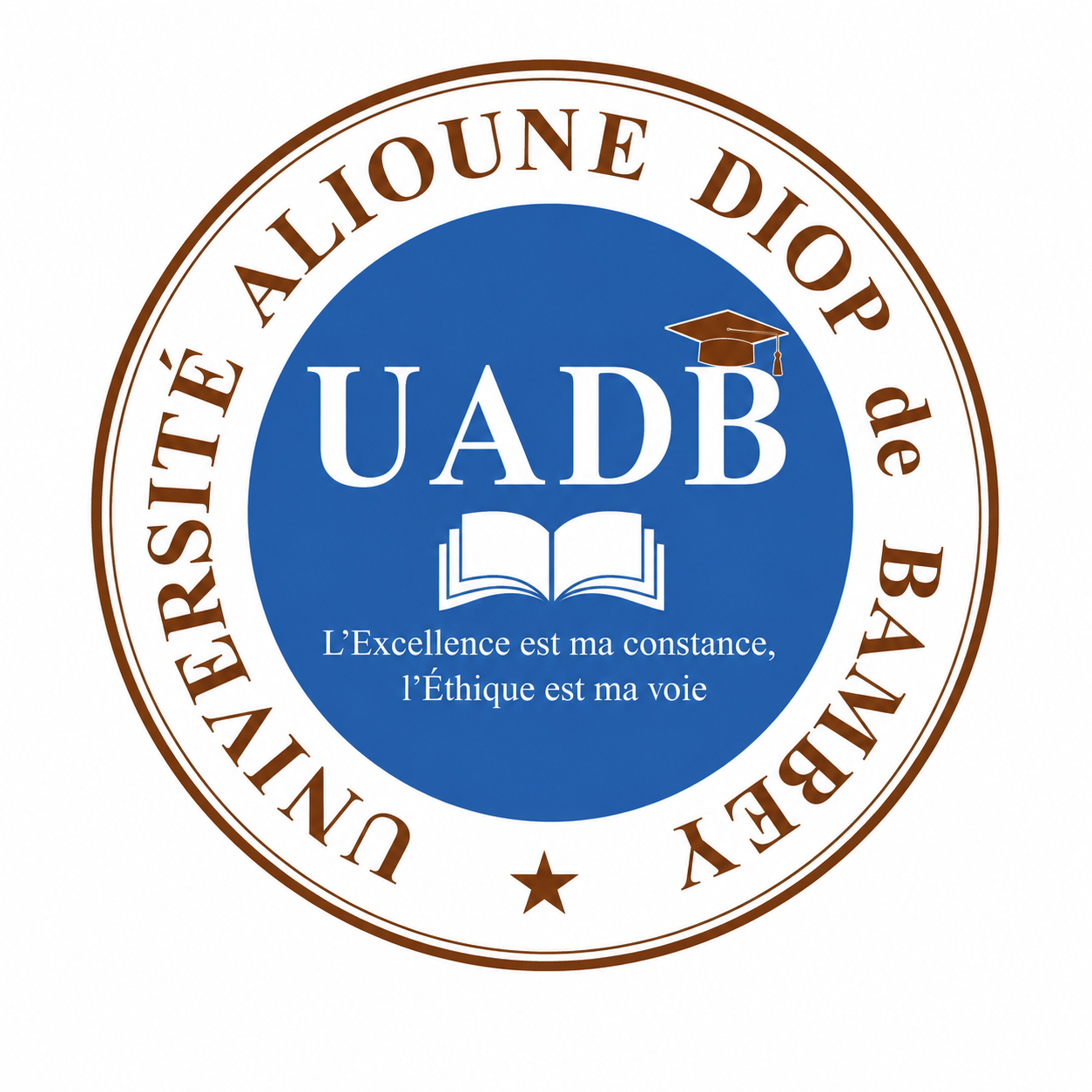 UADB