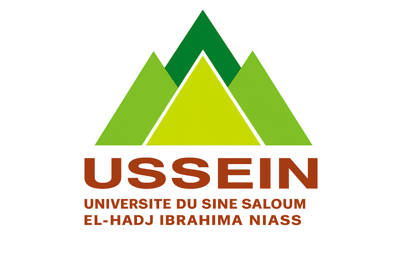 USSEIN