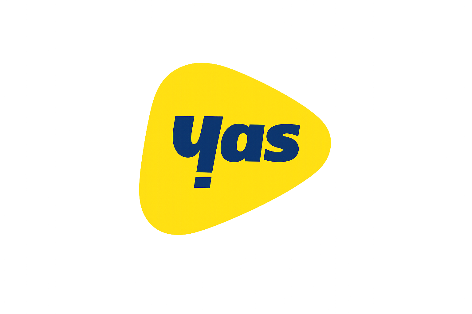 Yas