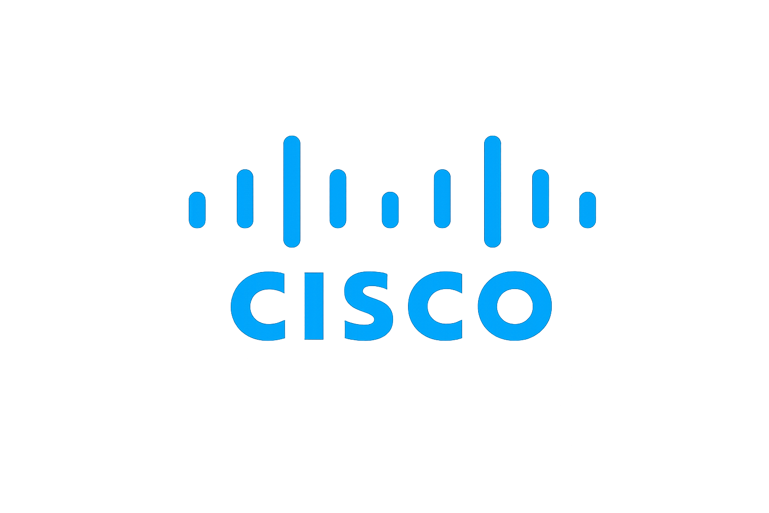 Cisco
