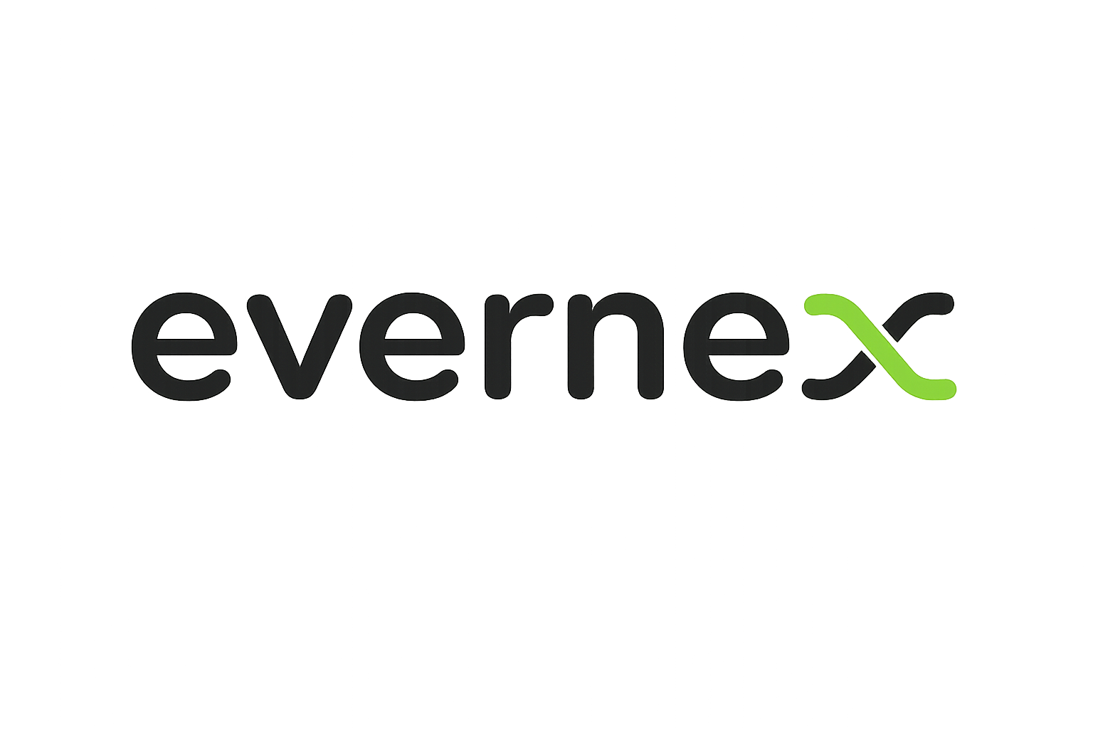Evernex