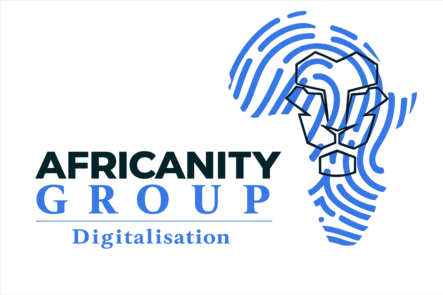 logo-img