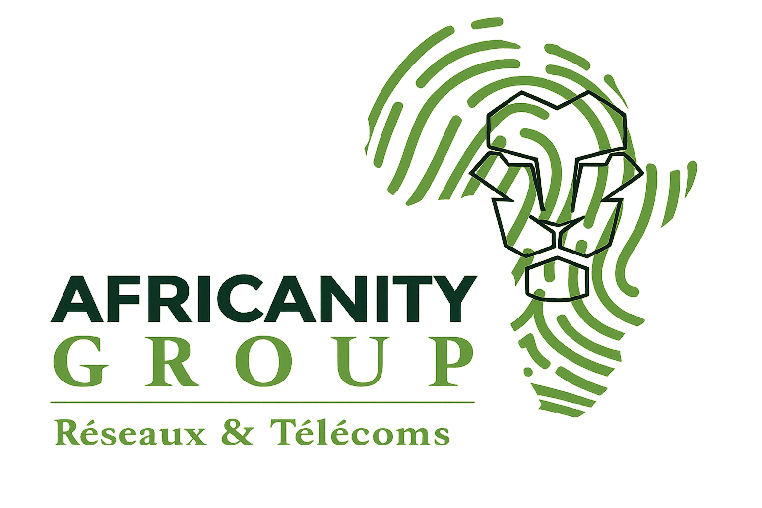 logo-img