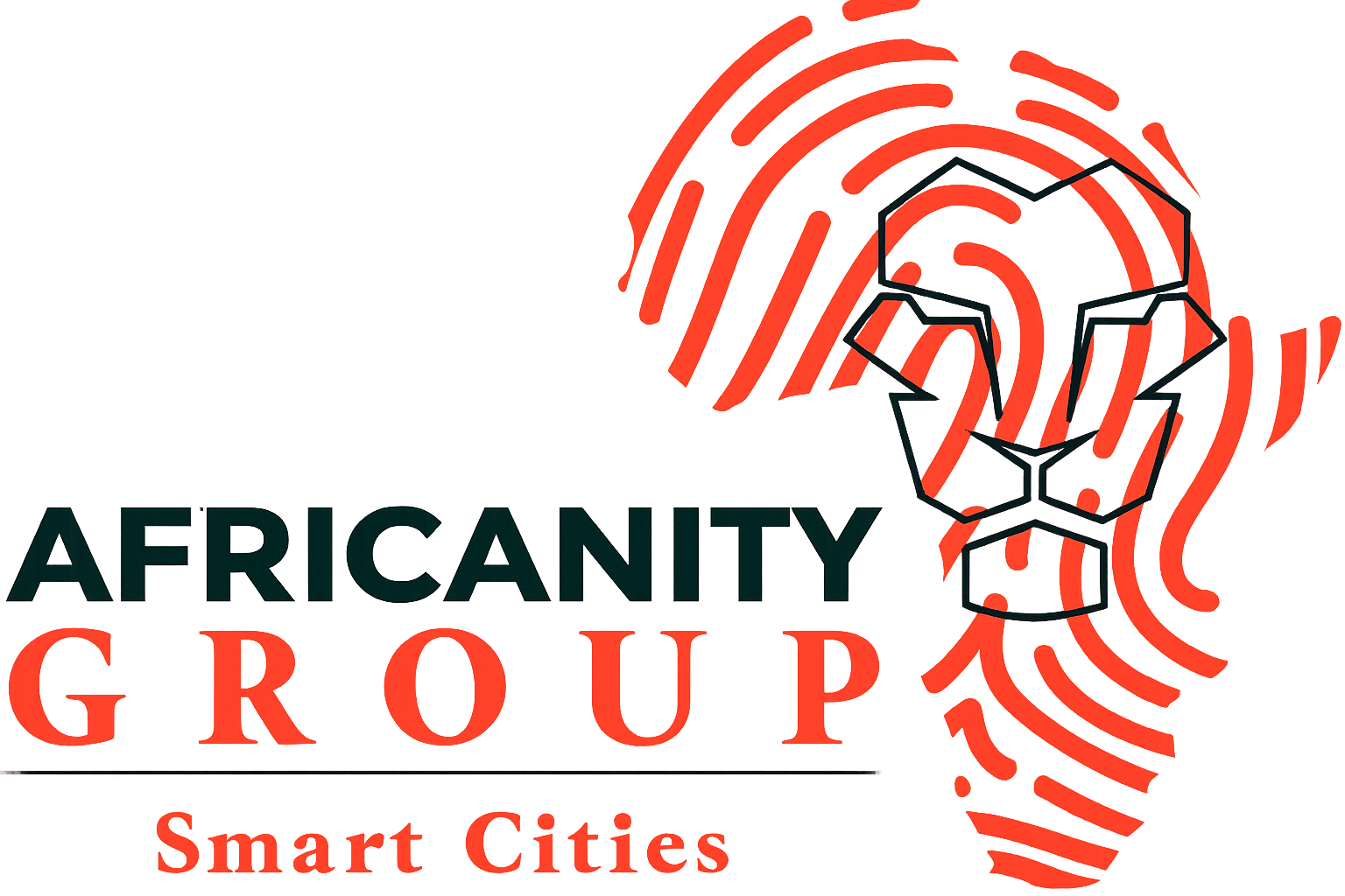 logo-img