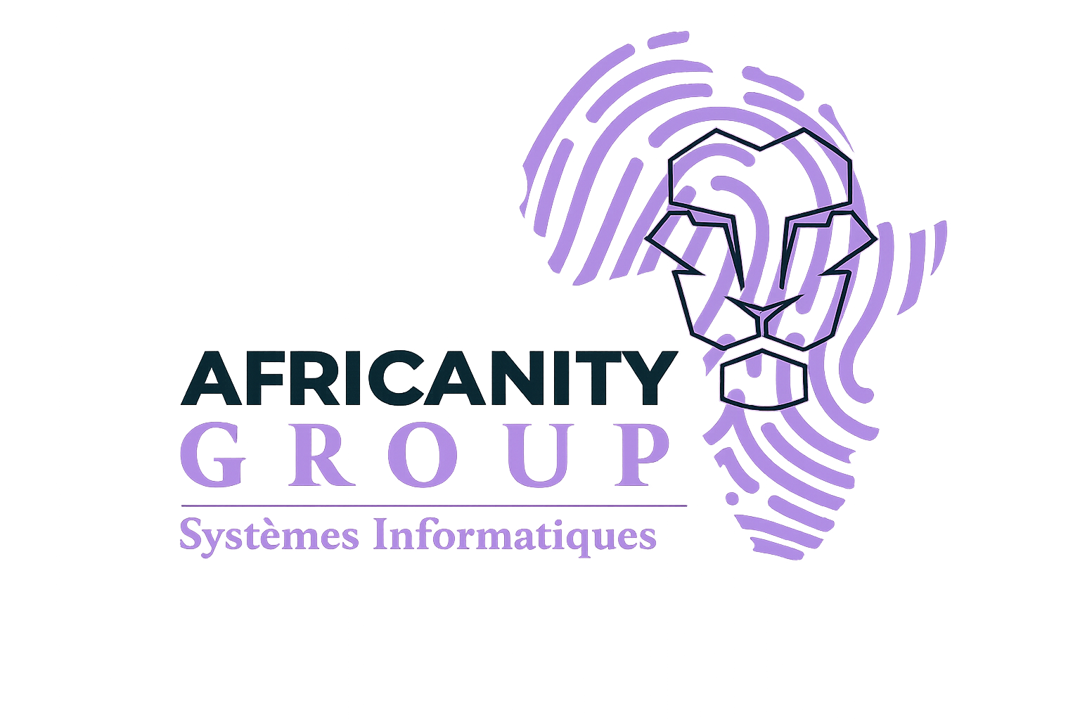 logo-img