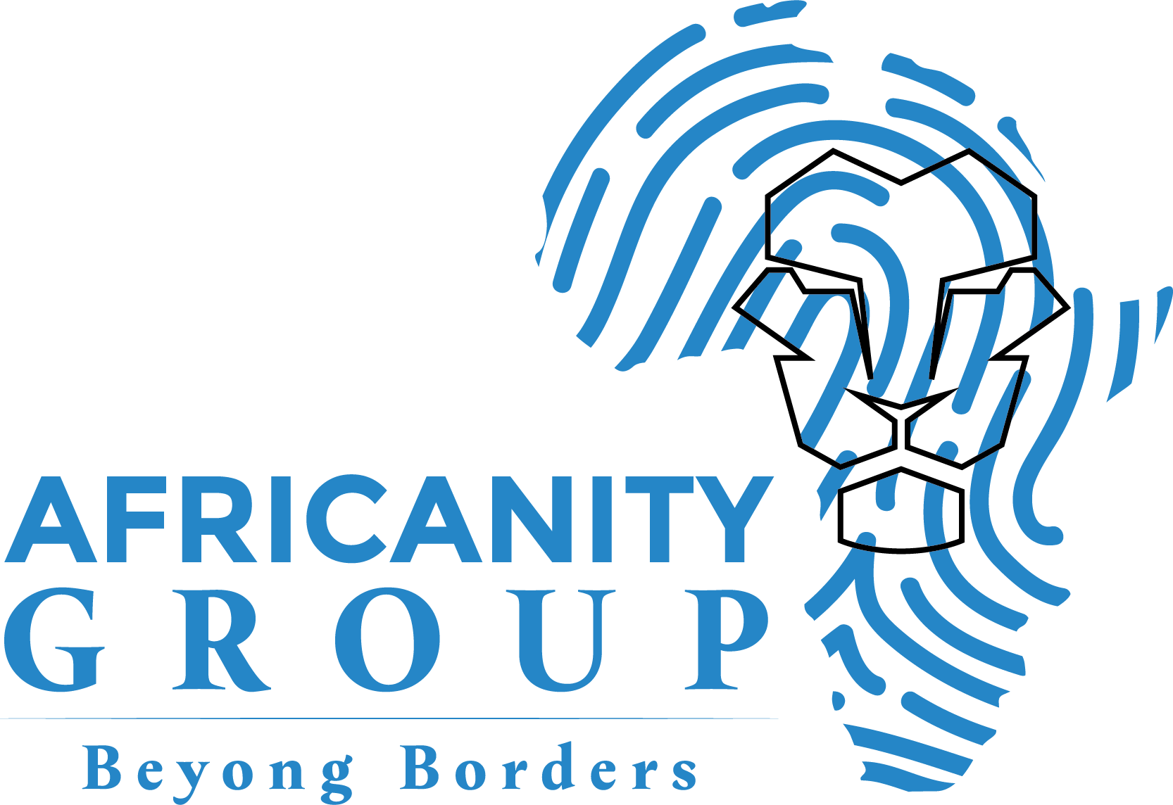 logo-img