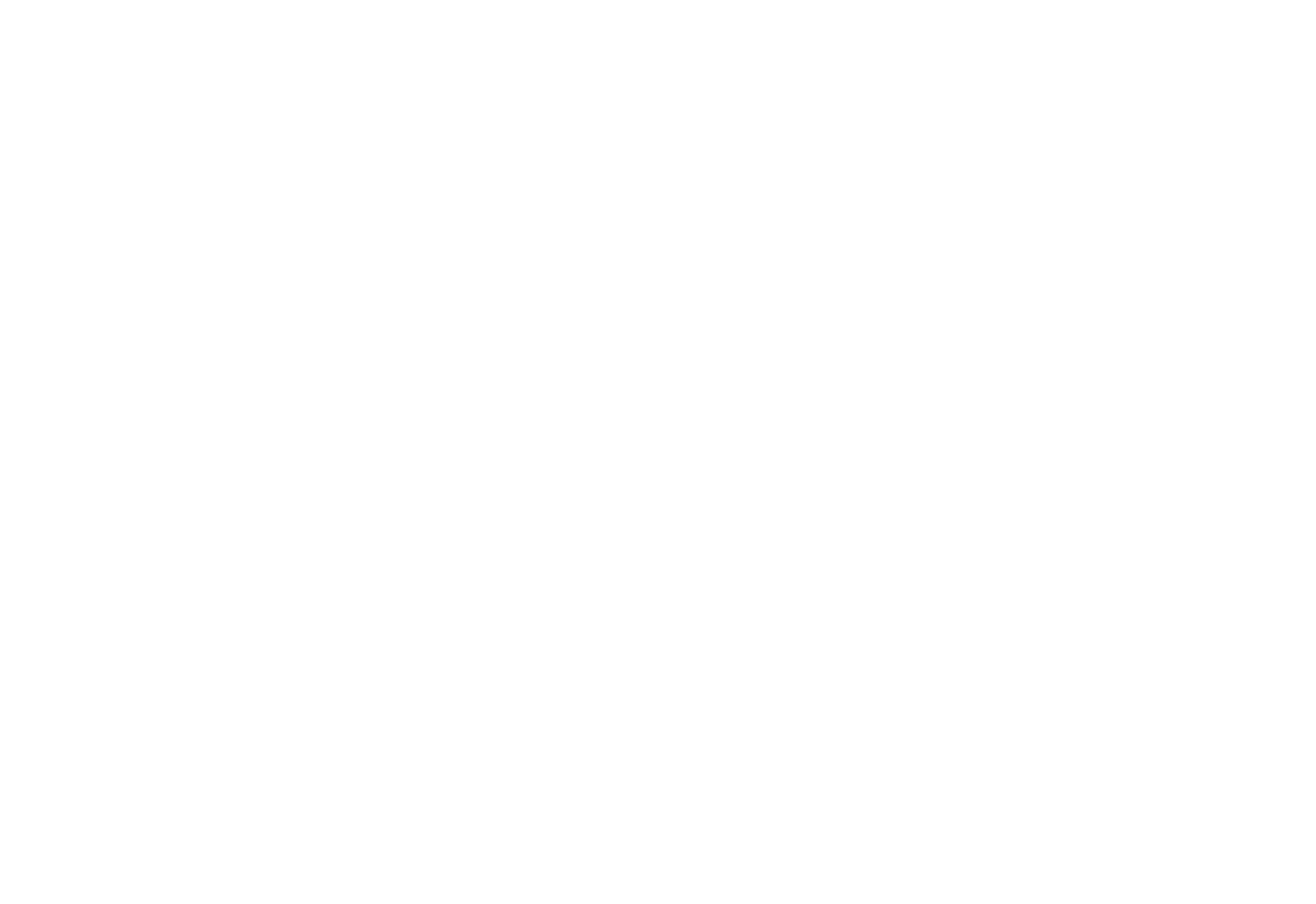 logo-img